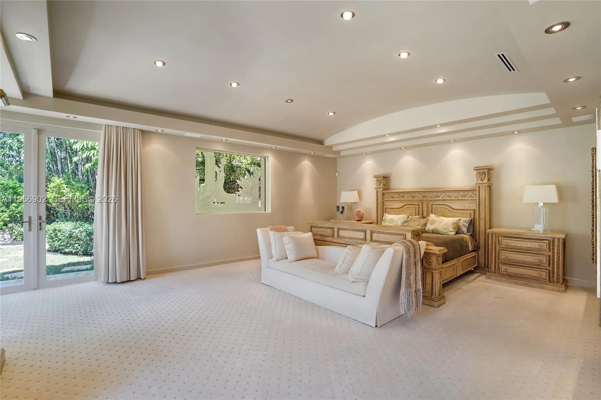 21034 Rosedown Court Boca Raton FL 33433