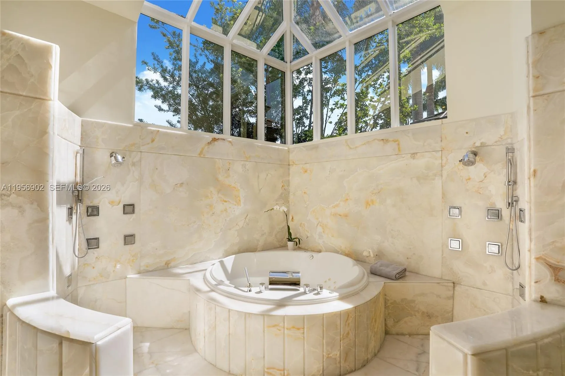 21034 Rosedown Court Boca Raton FL 33433