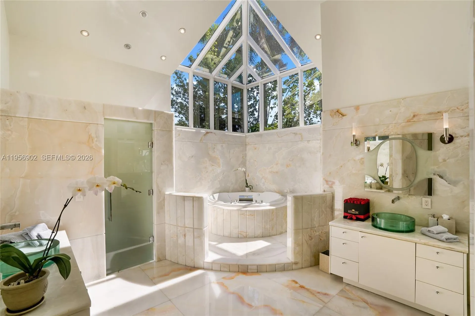 21034 Rosedown Court Boca Raton FL 33433