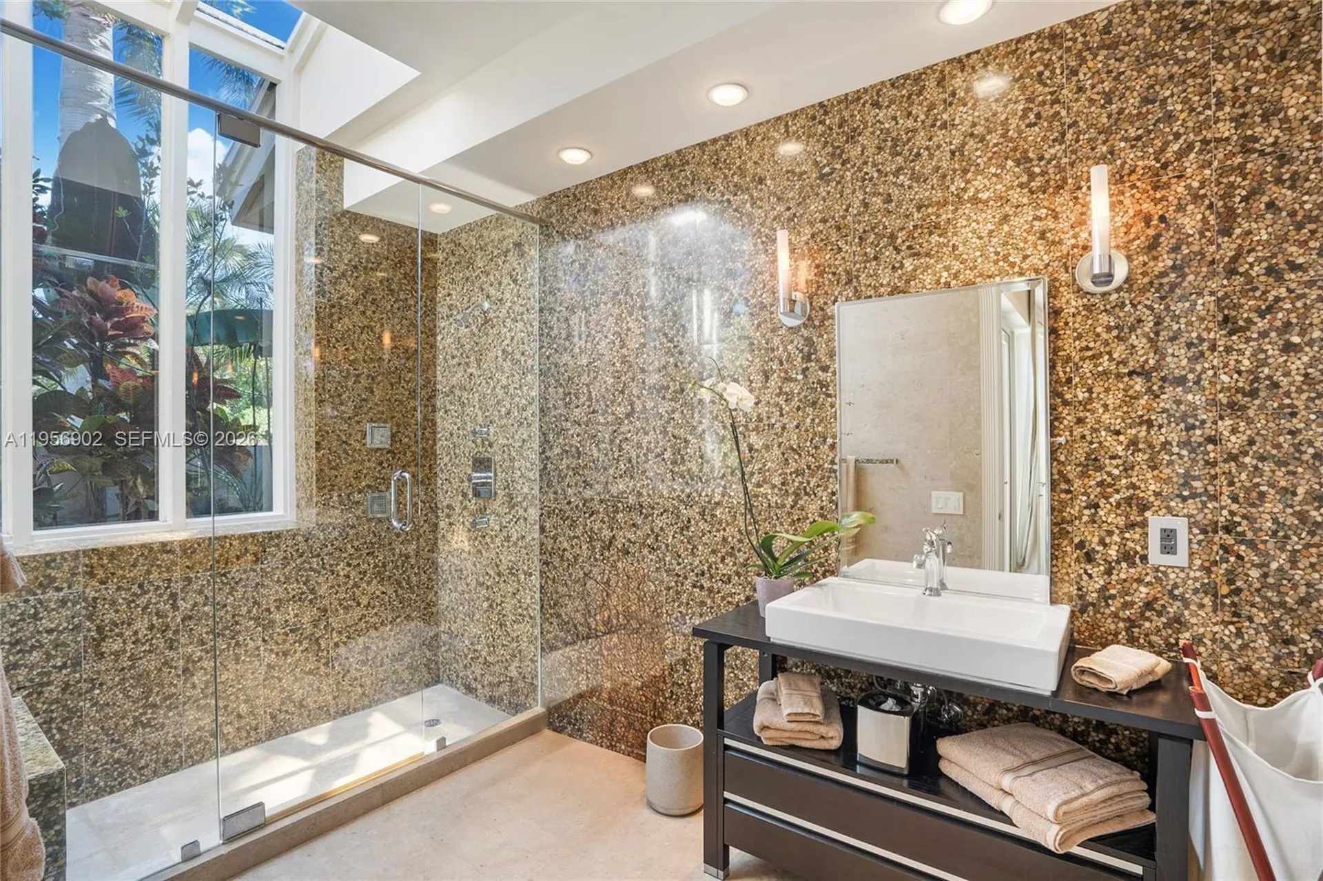 21034 Rosedown Court Boca Raton FL 33433