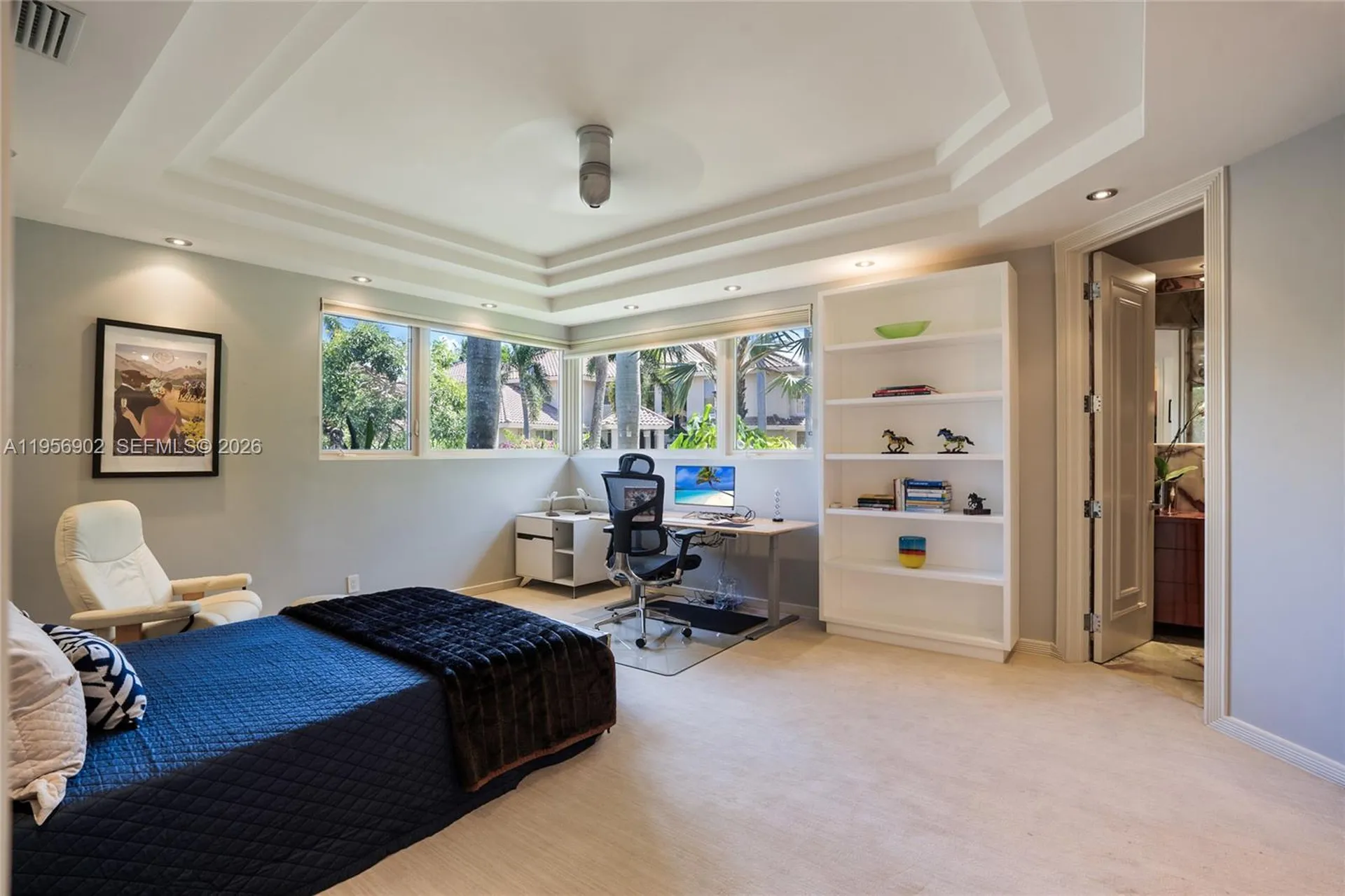 21034 Rosedown Court Boca Raton FL 33433