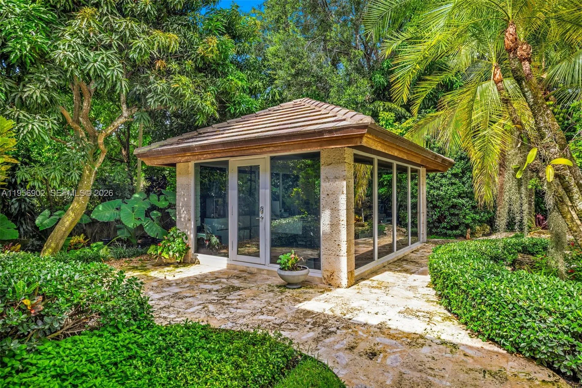 21034 Rosedown Court Boca Raton FL 33433