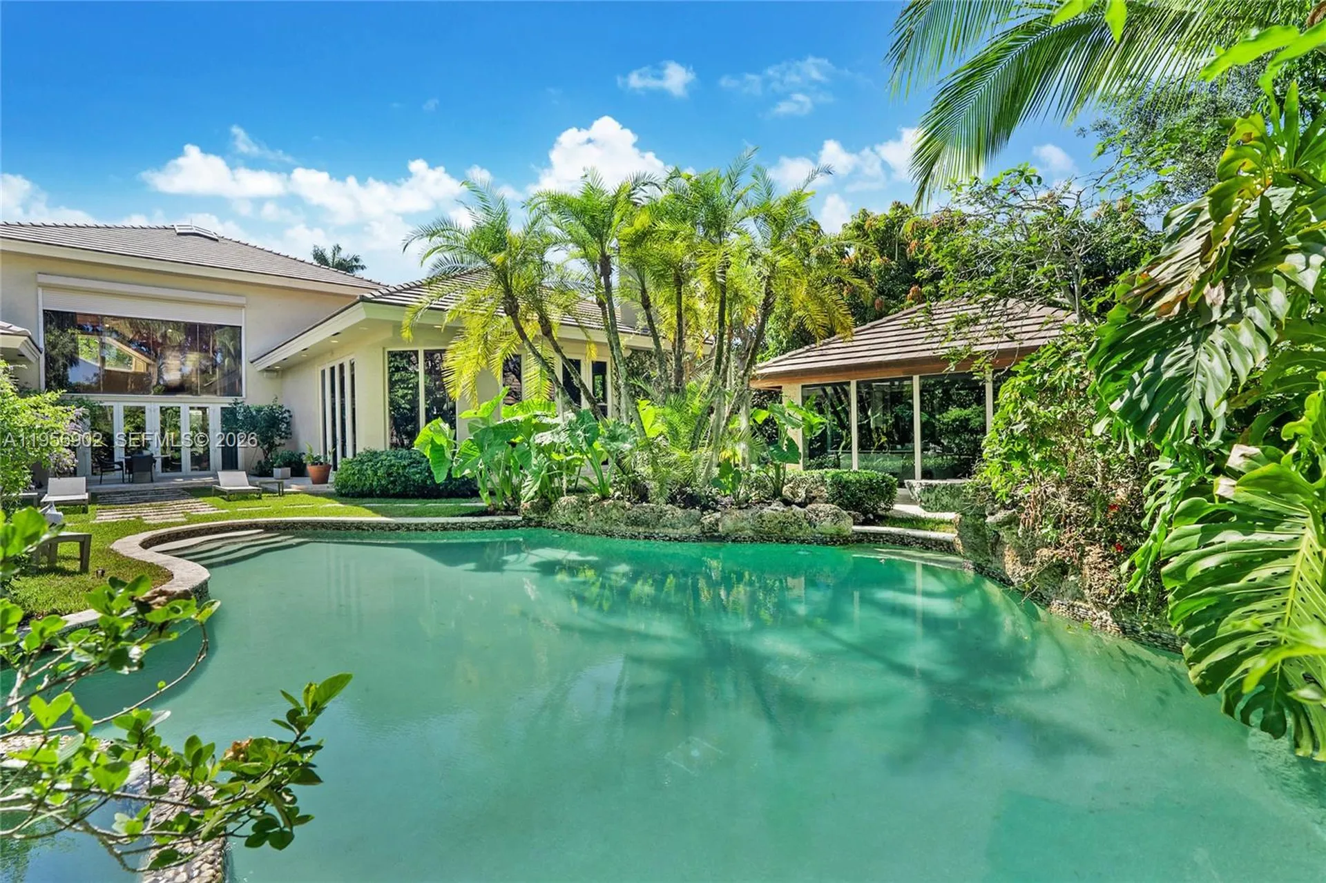 21034 Rosedown Court Boca Raton FL 33433