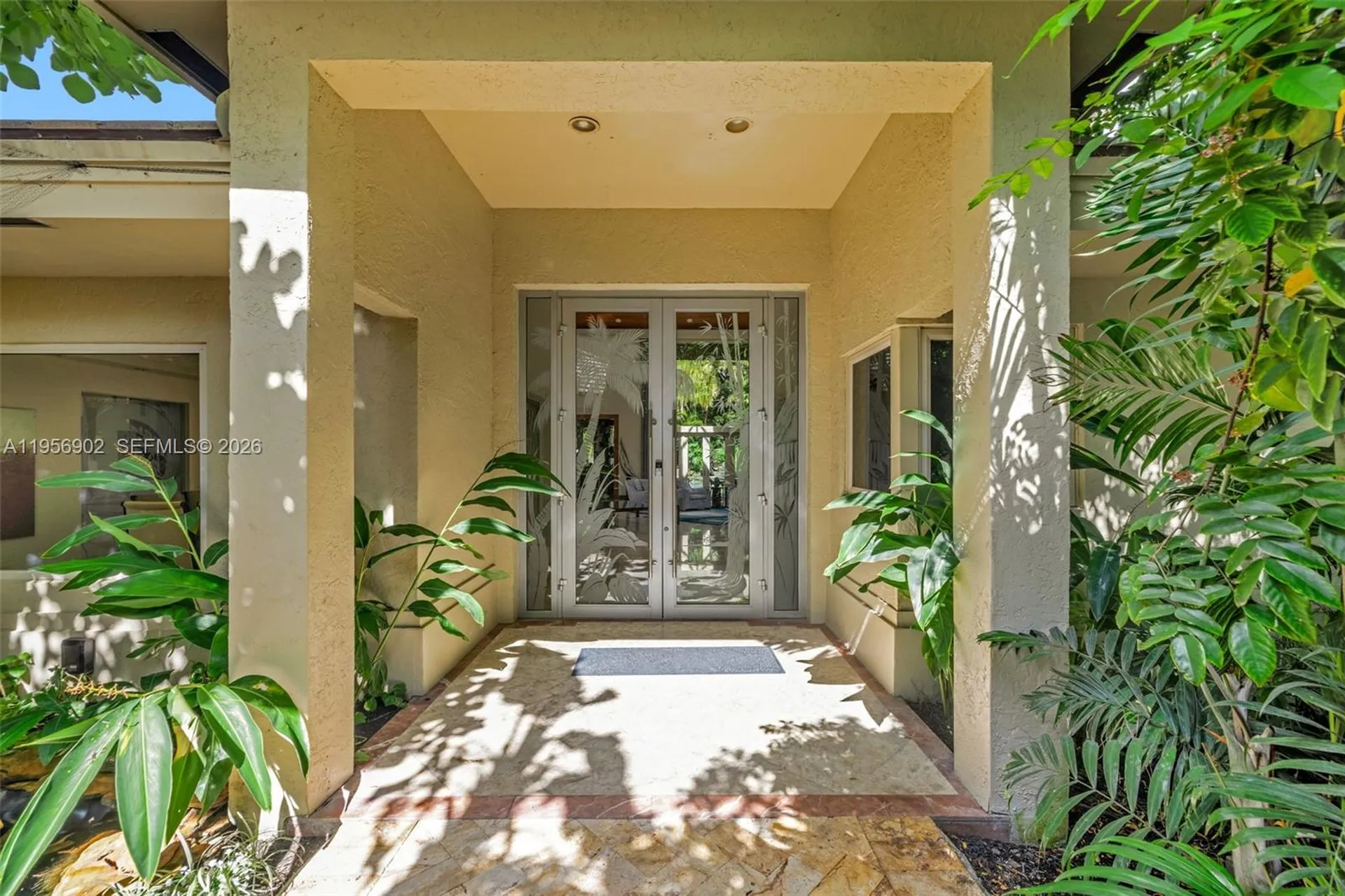 21034 Rosedown Court Boca Raton FL 33433