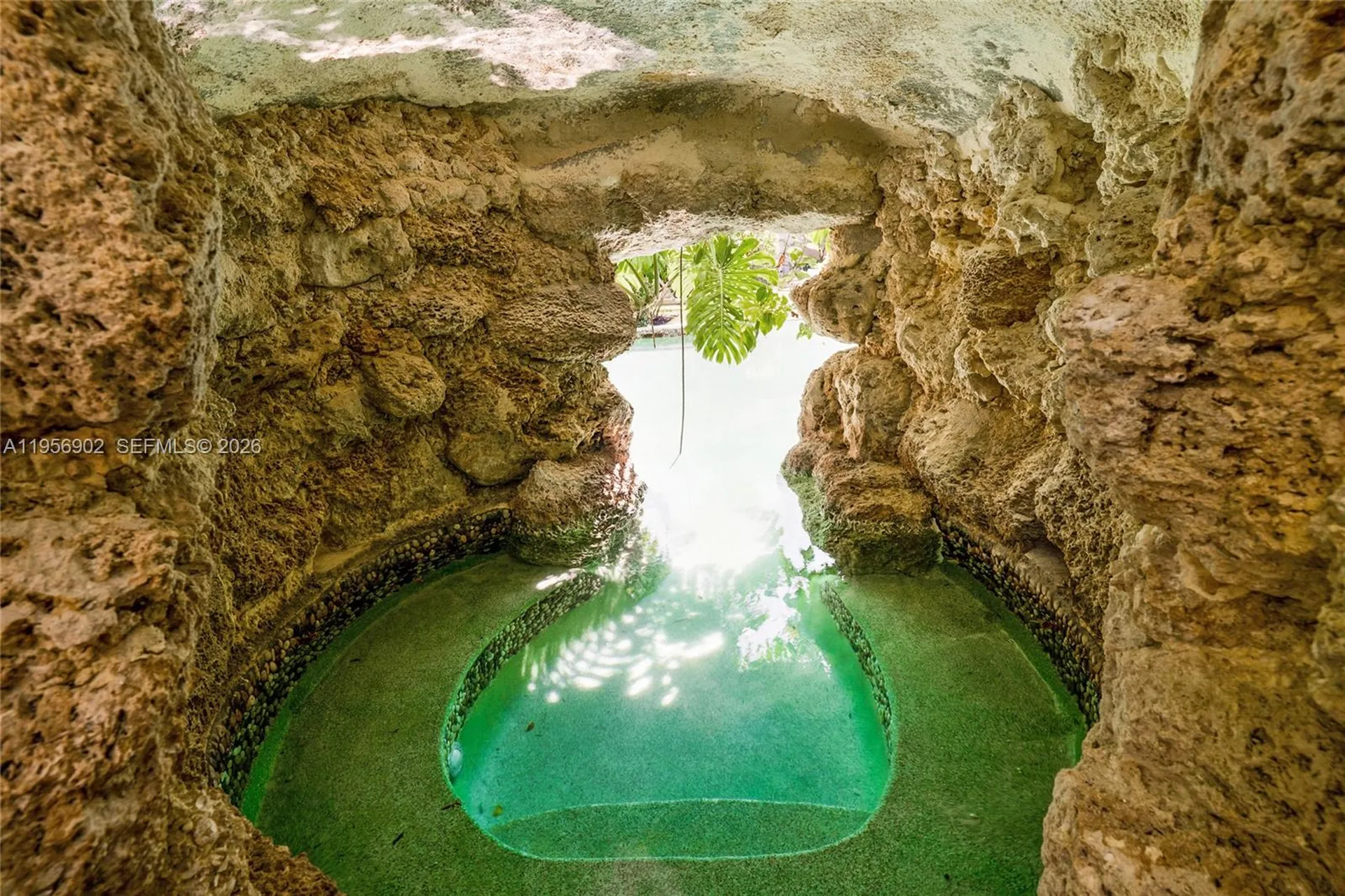 21034 Rosedown Court Boca Raton FL 33433