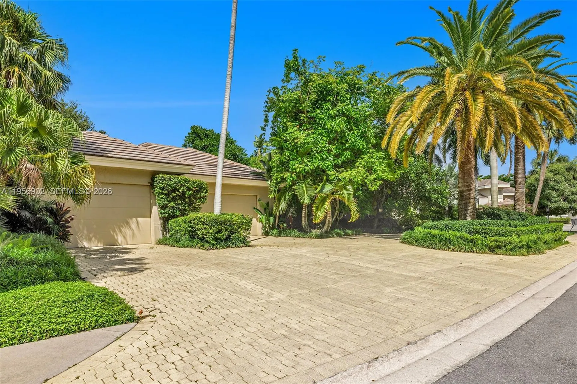 21034 Rosedown Court Boca Raton FL 33433