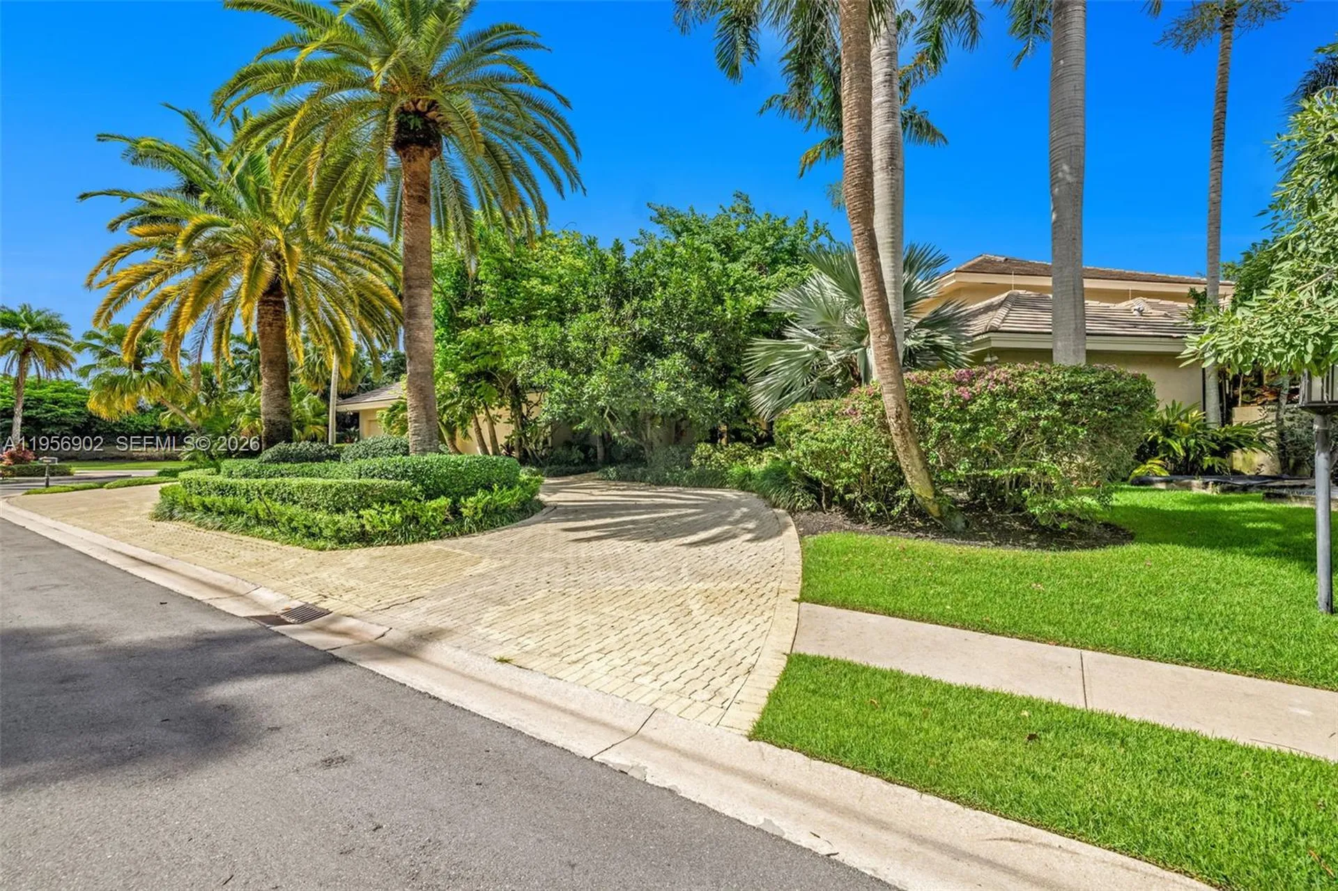 21034 Rosedown Court Boca Raton FL 33433