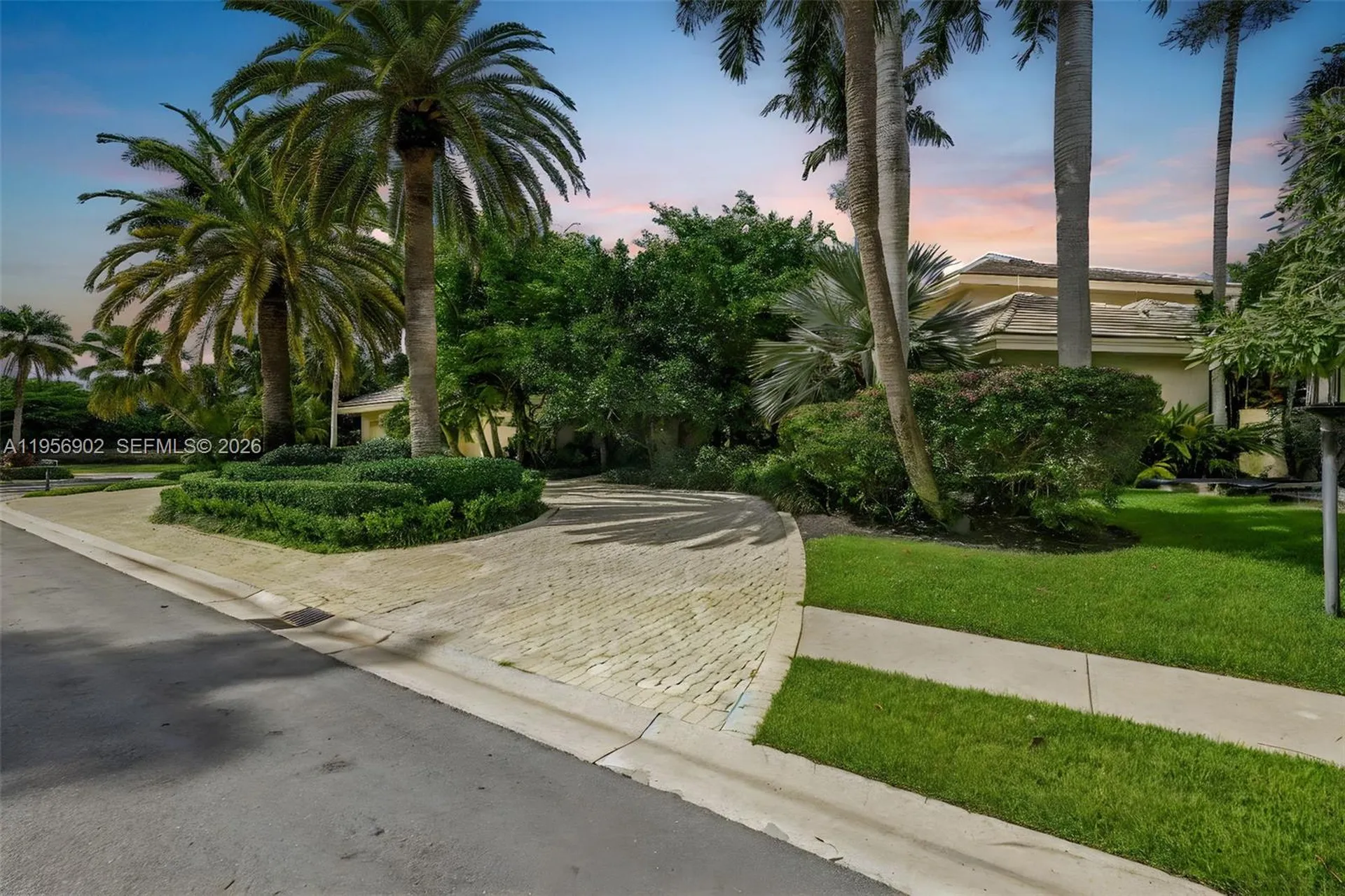 21034 Rosedown Court Boca Raton FL 33433