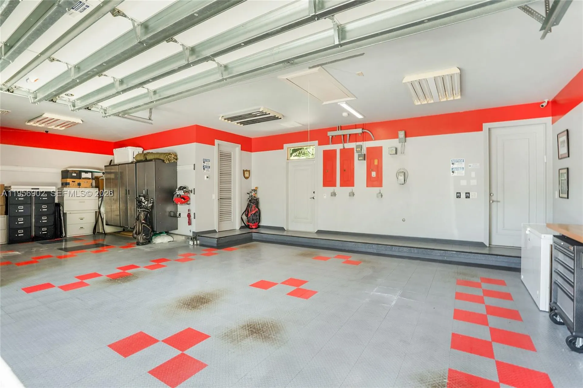 21034 Rosedown Court Boca Raton FL 33433