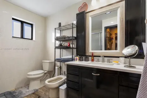 13850 SW 285th Terrace Homestead FL 33033