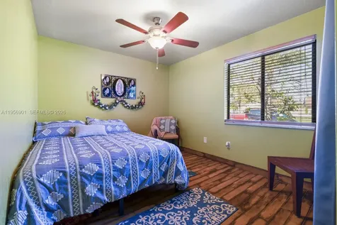 13850 SW 285th Terrace Homestead FL 33033