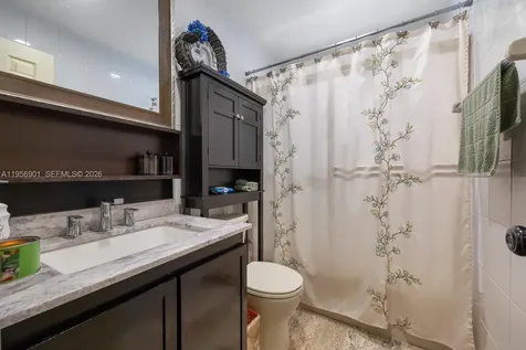 13850 SW 285th Terrace Homestead FL 33033