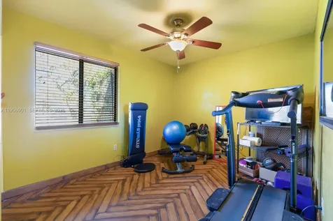 13850 SW 285th Terrace Homestead FL 33033