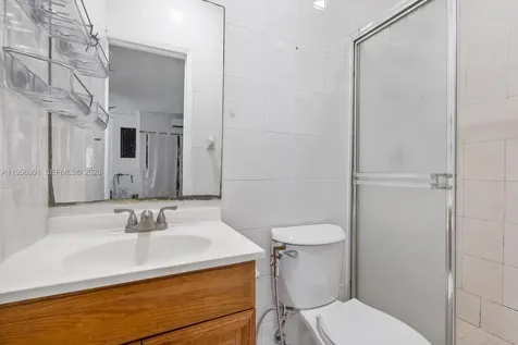 13850 SW 285th Terrace Homestead FL 33033