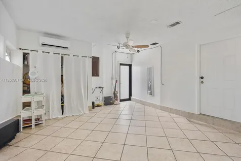 13850 SW 285th Terrace Homestead FL 33033