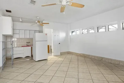 13850 SW 285th Terrace Homestead FL 33033