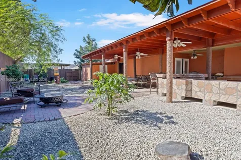 13850 SW 285th Terrace Homestead FL 33033