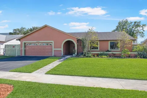 13850 SW 285th Terrace Homestead FL 33033