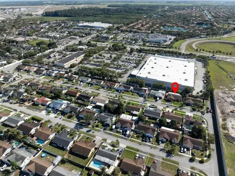 13850 SW 285th Terrace Homestead FL 33033