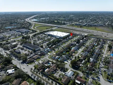 13850 SW 285th Terrace Homestead FL 33033