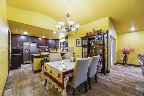 13850 SW 285th Terrace Homestead FL 33033