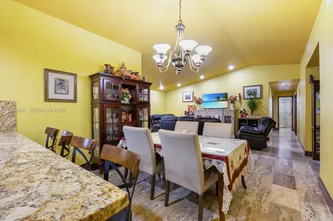 13850 SW 285th Terrace Homestead FL 33033