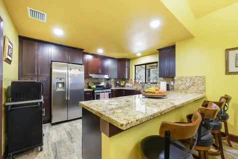 13850 SW 285th Terrace Homestead FL 33033