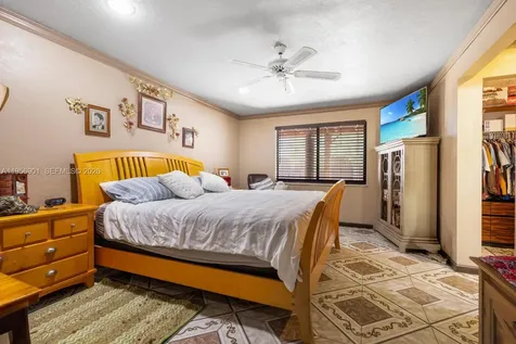 13850 SW 285th Terrace Homestead FL 33033
