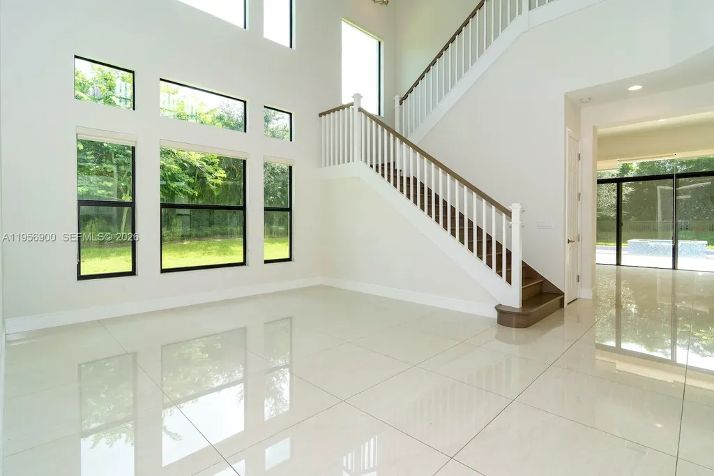 16245 Pantheon Pass Delray Beach FL 33446