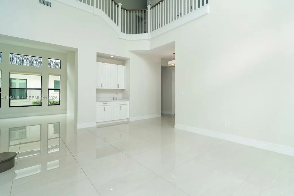 16245 Pantheon Pass Delray Beach FL 33446