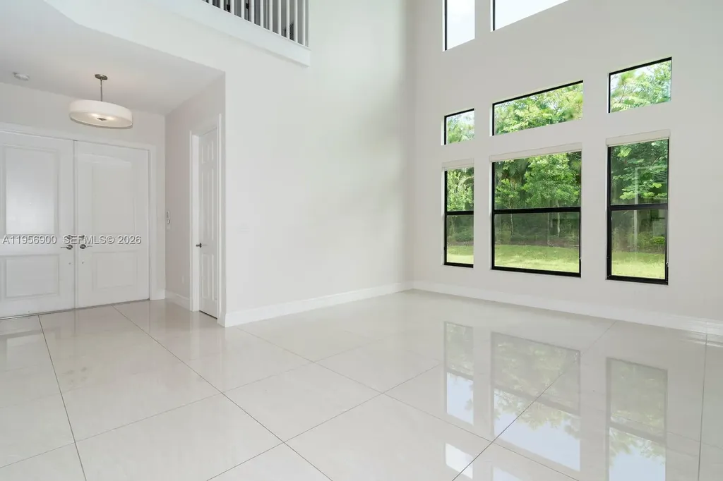 16245 Pantheon Pass Delray Beach FL 33446