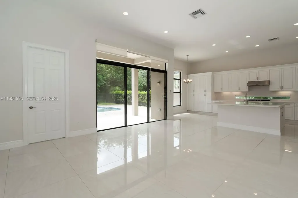 16245 Pantheon Pass Delray Beach FL 33446