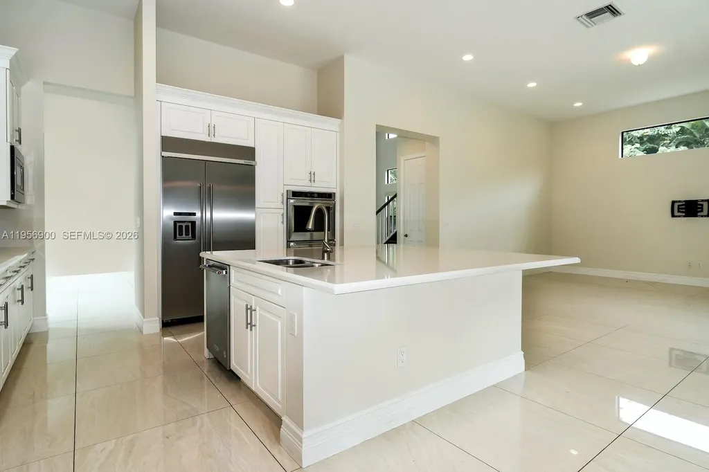 16245 Pantheon Pass Delray Beach FL 33446