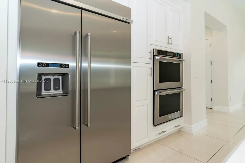 16245 Pantheon Pass Delray Beach FL 33446