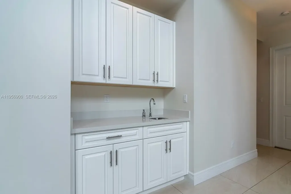 16245 Pantheon Pass Delray Beach FL 33446