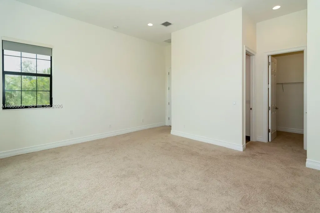 16245 Pantheon Pass Delray Beach FL 33446