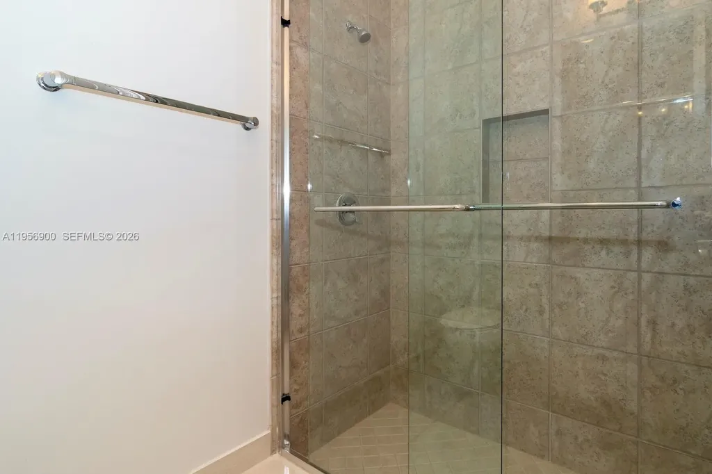 16245 Pantheon Pass Delray Beach FL 33446