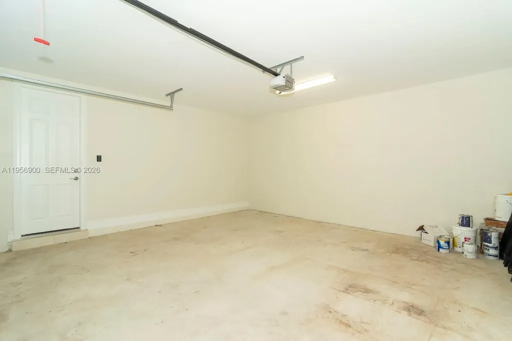 16245 Pantheon Pass Delray Beach FL 33446