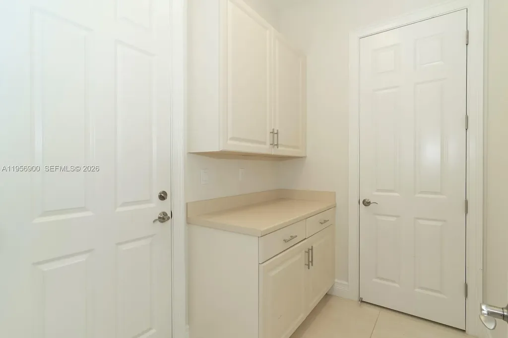 16245 Pantheon Pass Delray Beach FL 33446