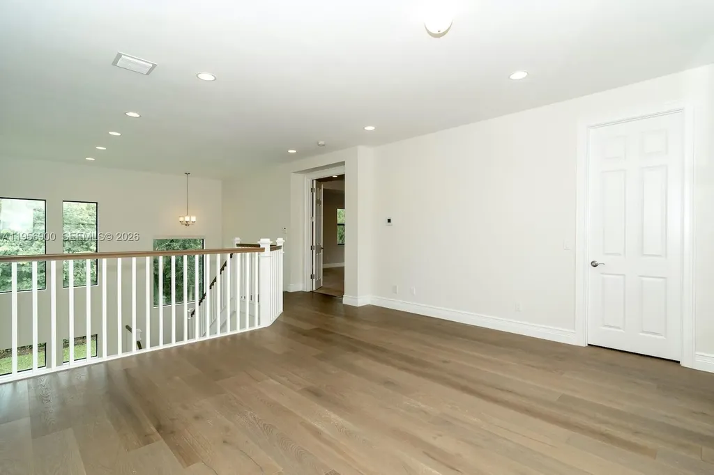 16245 Pantheon Pass Delray Beach FL 33446