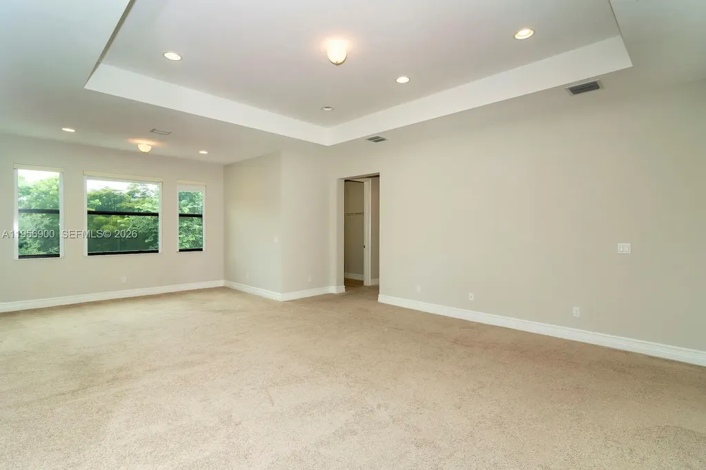 16245 Pantheon Pass Delray Beach FL 33446