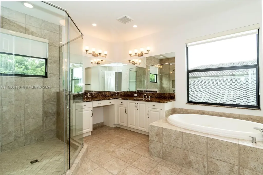 16245 Pantheon Pass Delray Beach FL 33446