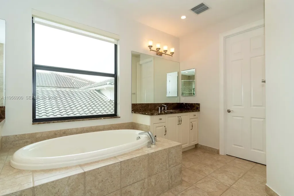 16245 Pantheon Pass Delray Beach FL 33446