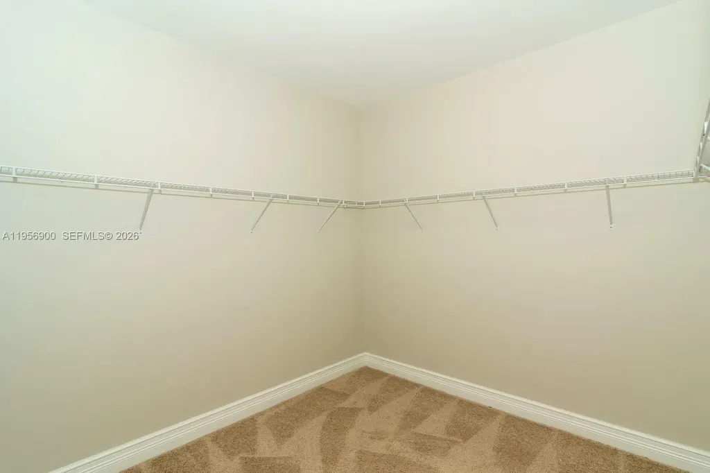 16245 Pantheon Pass Delray Beach FL 33446