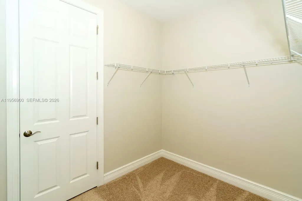 16245 Pantheon Pass Delray Beach FL 33446