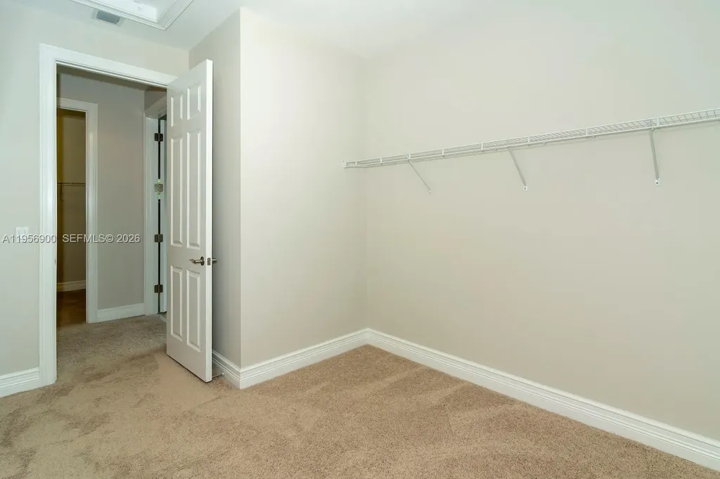 16245 Pantheon Pass Delray Beach FL 33446