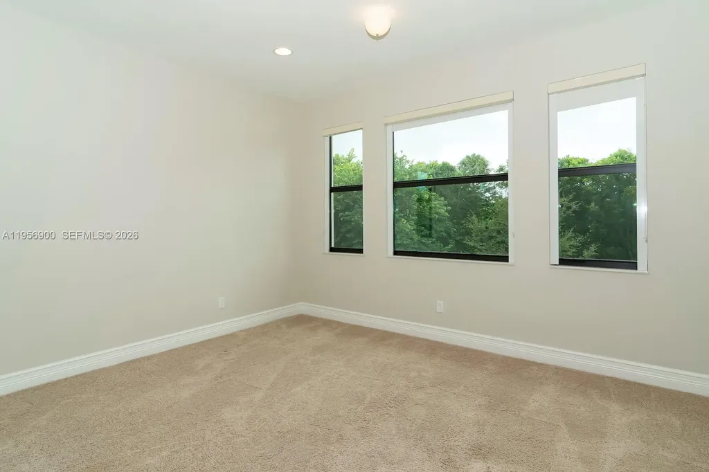 16245 Pantheon Pass Delray Beach FL 33446