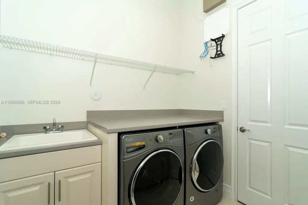 16245 Pantheon Pass Delray Beach FL 33446