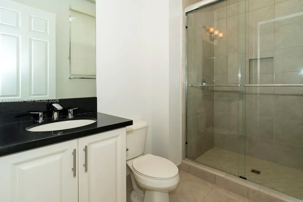 16245 Pantheon Pass Delray Beach FL 33446