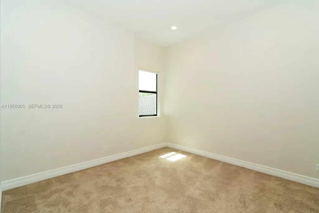 16245 Pantheon Pass Delray Beach FL 33446